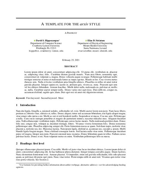 axirv|arxiv template.